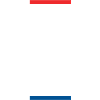 Oslo City Design 