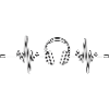 Heartbeat & Headphones - Headphones Heartbeat