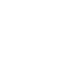Angst im Dunkeln – Horrorfan