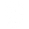 Computer Says No Meme Shirt