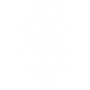 Gardez le drame pour votre lama