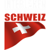 Interlaken