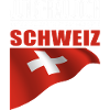 Jungfraujoch