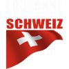 Lausanne