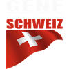 Genf