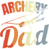 Archer father