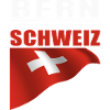 Bern