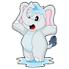 Elephant Water