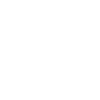 80s Dad