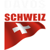 Davos