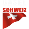 Basel