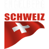 Engelberg