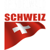 Grindelwald