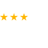 Okayest Football Player