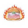 Mettbrötchen Lover - Funny German Memes