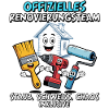 Official Renovation Team Funny DIYer
