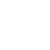 Everything Is Under Control – Funny Saying