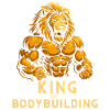 King of Bodybuilding