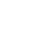Kitzbühel Après Ski Crew Party