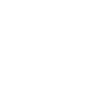 This guy loves his husband