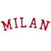 Milan Est. 2006