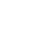 30th Birthday Original January 1996