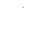 Chat Alors!