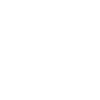 Légende du 35e anniversaire janvier 1991
