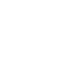 Drummer Saying Funny Drummer Gift