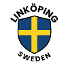 LÄNKÖPING Shield Sweden