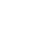 Drummer Saying Funny Drummer Gift
