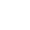 Bitcoin Logo Modern Wireframe Crypto