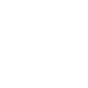 Lettrage Know Jesus Know Peace