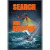 Search and Rescue