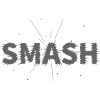 Tennis & Padel Smash Hoodie, T-shirt, Bag