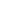 MY THERAPIST: CAT! 😻 CATLOVER CAT LOVE