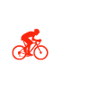ROAD BIKE HEARTBEAT – BIKE SPEED! Tour
