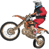 Dirt Biker