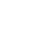 Hamster Wappen mit Lorbeerkranz