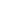 Hippo Crest