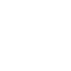 Sloth in laurel wreath