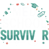 Med School Survivor