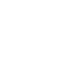 Heraldisches Erdmännchen