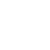 Squirrel crest