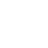 Blason : emblème du sanglier sauvage