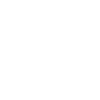 Marathon par équipe Marathon Silhouette