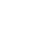 Marathon Runner Silhouette Marathon