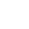 Running Team Laufen Marathon