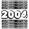 2004