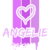 Angelie Angelie